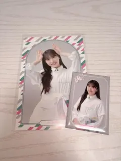 Item thumbnail for item ac17c8a0-5799-47ab-ab6a-9cf7eb9b59f8