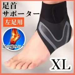 Item thumbnail for item 58be432b-e34b-489d-bbcc-201b39774e5c