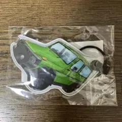 Item thumbnail for item 452b8f23-7c76-46bb-9c24-bd1af90f6921