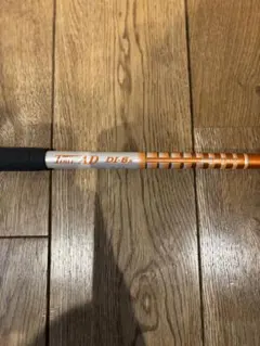 2026年最新】ツアーad di 6sテーラーメイドの人気アイテム - メルカリ