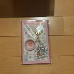 ハンギョドン アクリルキーホルダー