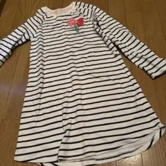 Item thumbnail for item b661aaaf-1d16-4a74-b3ae-84c01f2faf86