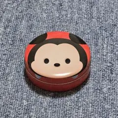 BEVERLY ツムツムめもかん ミッキー