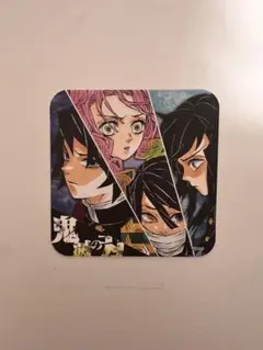 Item thumbnail for item fdc224c6-b498-481c-8e7d-ee49702e429a