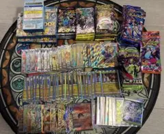 m*0様 ポケモンカード　引退品