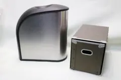 Item thumbnail for item 71a17749-49d6-47ec-851c-c9fd2b5b9921