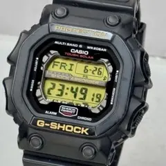 稼働 遊環純正新品】CASIO/G-SHOCK/DW-8300/デジタル - メルカリ