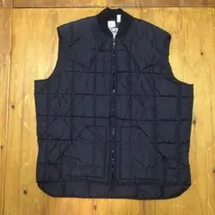 2026年最新】walls ダウンベストの人気アイテム - メルカリ