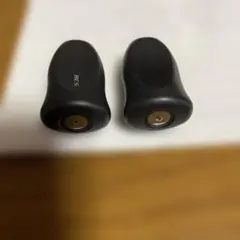 Item thumbnail for item 3ac22def-447d-41c9-9af5-36d1d35c2bb1