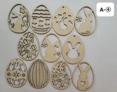 Item thumbnail for item f74be20d-ab80-4aca-b4ab-d7b4b719e4cd