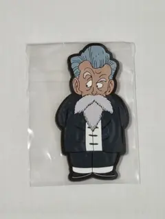 ドラゴンボール BATTLE OF THE SUPER SAIYAN H賞