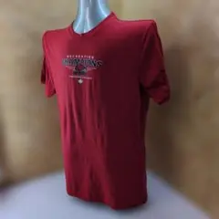 USA 古着 Tシャツ