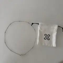 2025年最新】sapir bacharの人気アイテム - メルカリ