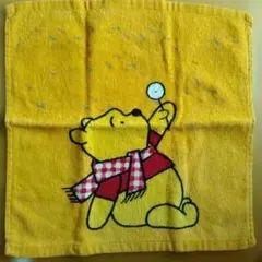 Item thumbnail for item 47a0fd8e-3958-4901-a636-b452a2b2935c