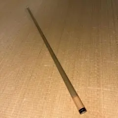 AWJ 淡路8枚貼り合わせ ラジアル シャフト のみ - メルカリ