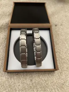 Item thumbnail for item eddd1b4a-bb6f-48a5-8e20-2f9dfcae1b01