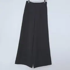 Item thumbnail for item 1630a3cb-fe5c-4c80-8edd-c0321e4d390c