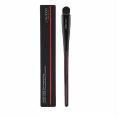 TSUTSU FUDE コンシーラーブラシ 資生堂 SHISEIDO 新品未使用のサムネイル