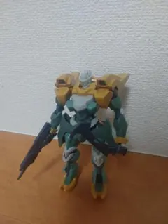 2026年最新】辟邪 hgの人気アイテム - メルカリ