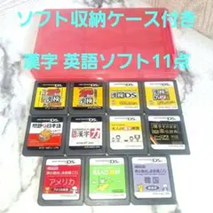 Item thumbnail for item 5b3fb4bb-9f60-45c4-b7e1-eefc0c2a4dcc