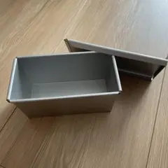 食パン型のサムネイル