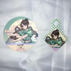 Item thumbnail for item 7a1e084d-034b-4e7b-9701-dd97548fed85