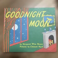 good-night story 3冊セット 絵本 - メルカリ