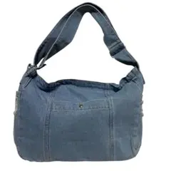 ヴィンテージ ショルダーバッグ