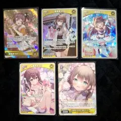 2026年最新】お姫様のお茶会 夏色まつりの人気アイテム - メルカリ