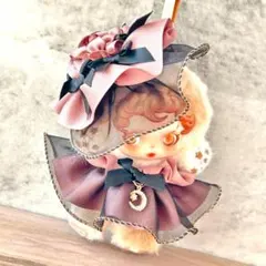 Item thumbnail for item 0aeaa294-0453-44a3-bd0c-3759c98922e4