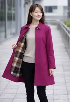 Item thumbnail for item ad7140fc-8699-4ada-8da1-b9ffe1248a10