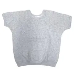 Item thumbnail for item 558e8557-1ebd-4e10-9791-f9103bdcf36e