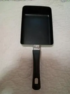 Item thumbnail for item a34a70a0-0575-4ea9-aebf-05aea7be9ae0