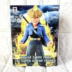 シモチン様專用⭐新品⭐1207 MASTER STARS PIECE トランクス - メルカリ