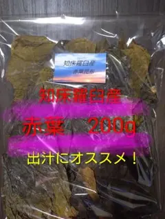 即日発送】【訳あり】新物希少ハバノリ神奈川三浦松輪幻の岩海苔約30g