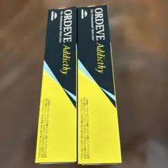 ORDEVE Addictiy S-Topaz 80g 3のサムネイル