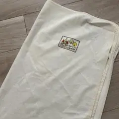 西松屋 防水シーツ おねしょシーツ ベビー・キッズ用