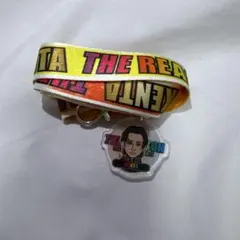 2026年最新】その他の人気アイテム - メルカリ