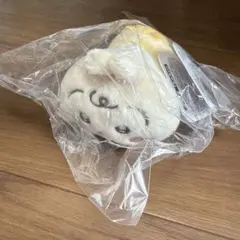 ちいかわベビー　ハイハイぬいぐるみ　うさぎ