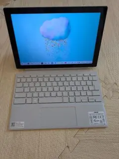 ASUS Chromebook CM30