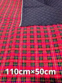 Item thumbnail for item 59d1bcee-6389-4058-81ec-31ce71833f43