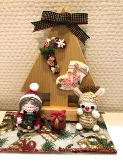 Item thumbnail for item ac1562b2-eaa8-4d78-b2e9-2ca03dc65700