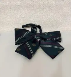 Item thumbnail for item efa938ed-ca4c-44a7-94e5-5de74faf7227