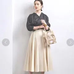 Item thumbnail for item b260ef8e-3844-42ca-94c5-8bd4168975a1