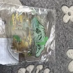 Paradox Live 征木北斎 幻影 アクリルスタンド