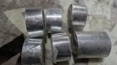 Item thumbnail for item 3a748c06-769b-410e-8475-e7b8e5fd0f18