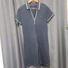 トミーヒルフィガー　ワンピース