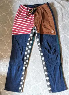 Item thumbnail for item bd9538c7-50a0-4a8a-b30c-7a21e35dd055