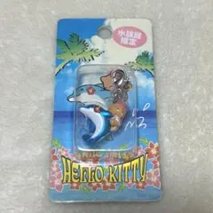 2025年最新】水族館限定 日焼けキティの人気アイテム - メルカリ