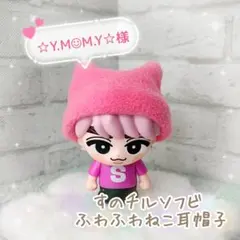 Item thumbnail for item 191fa661-9e16-4582-9155-6ae603cc8945